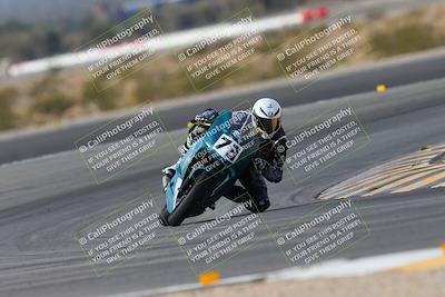 media/Jan-19-2024-Apex Assassins-CVMA Friday (Fri) [[74e94f2102]]/Trackday 1/Session 2 (Turn 11)/